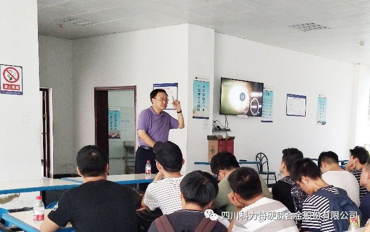 1546084356106452.jpg 3.jpg