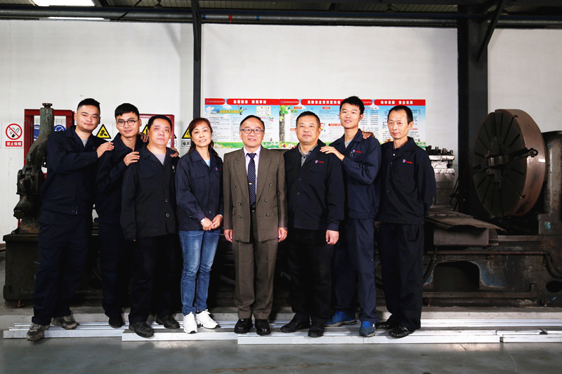 1546927353101038.jpg 表面中心.jpg