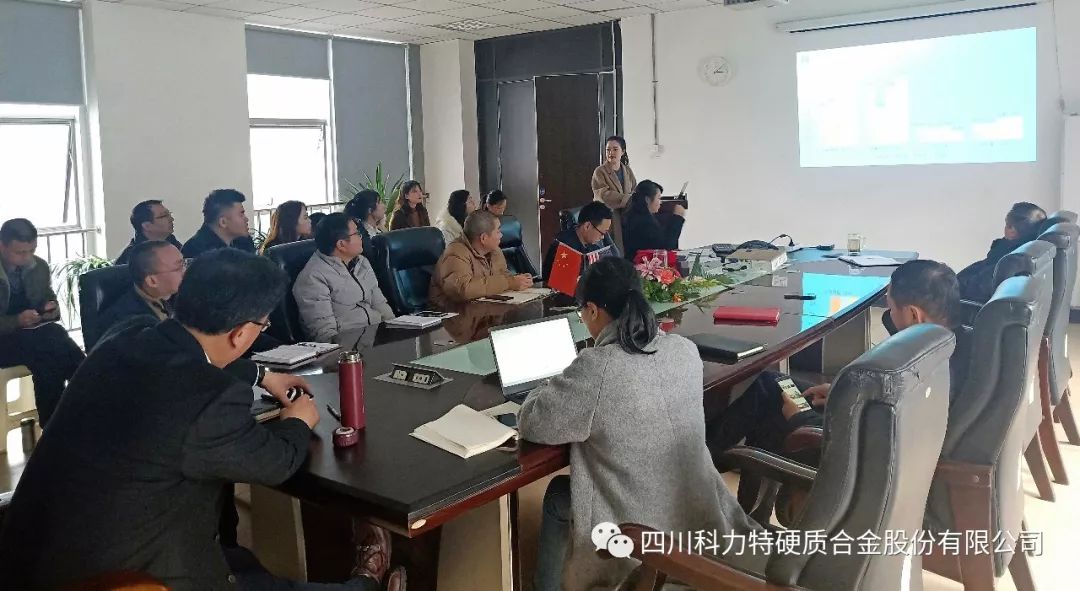 1548309587128290.jpg IMG_258