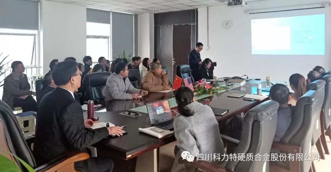 1548309587167565.jpg IMG_257