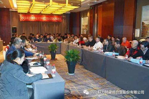 1548312110951776.jpg IMG_260