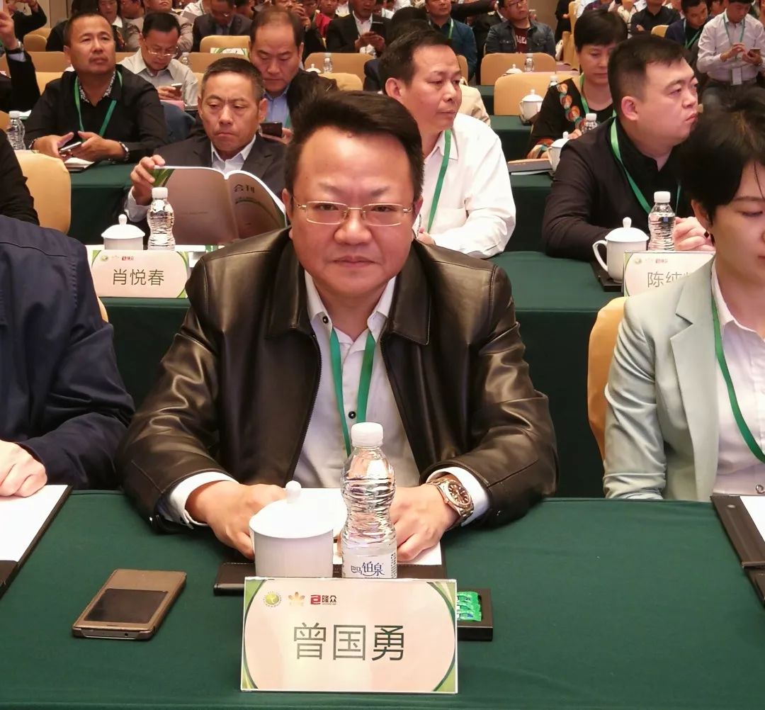 1548312909134297.jpg IMG_259