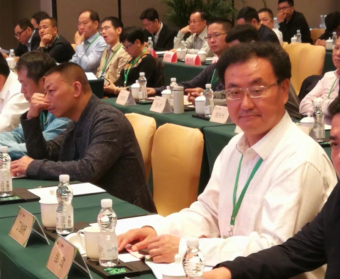 1548312909775002.jpg IMG_258