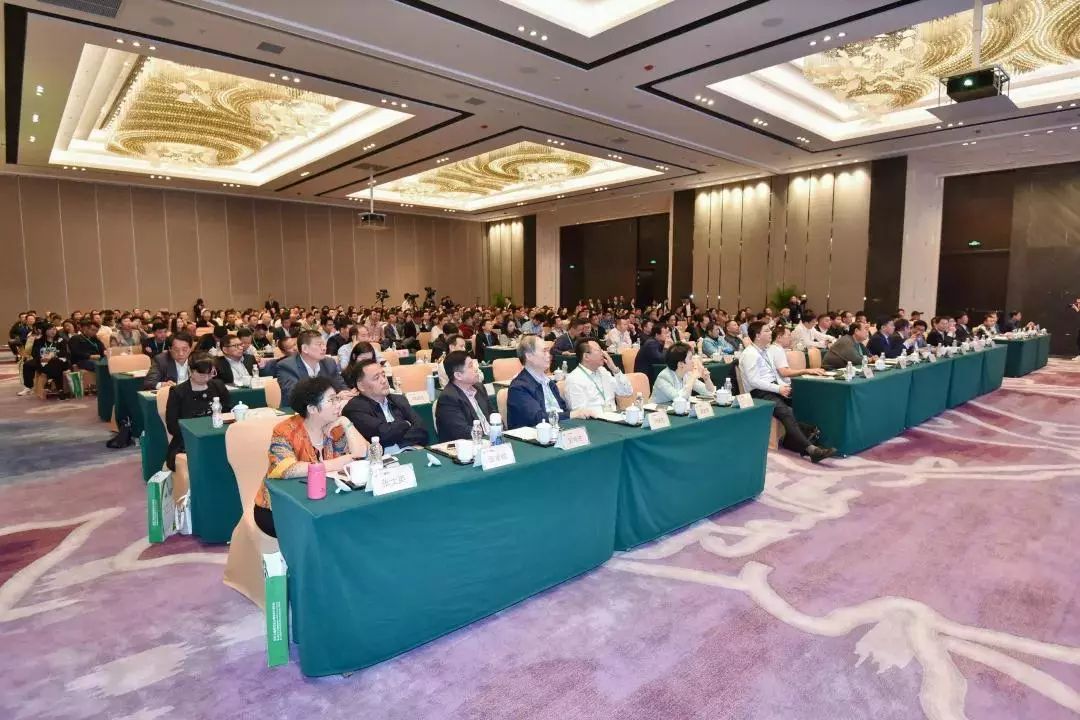 1548312909864164.jpg IMG_257