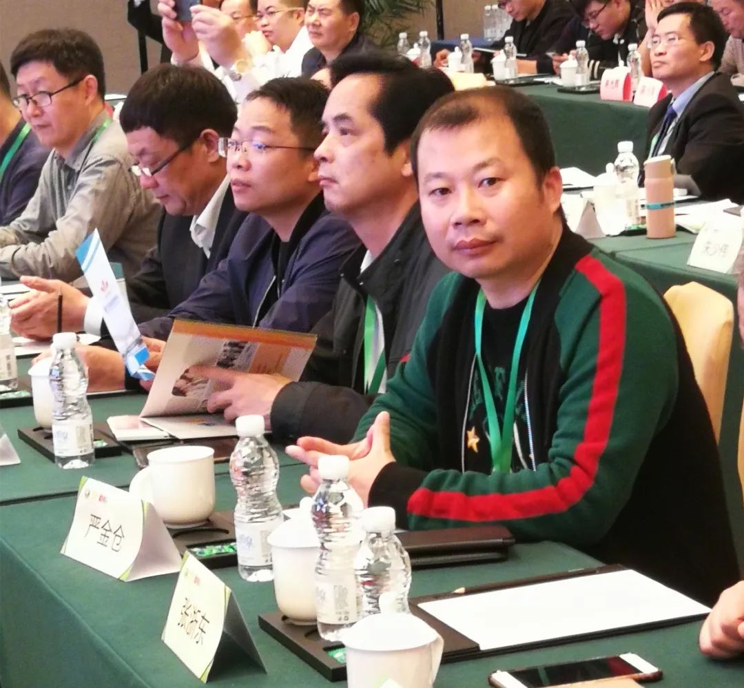 1548312910257846.jpg IMG_261