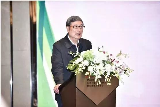 1548312910417623.jpg IMG_264