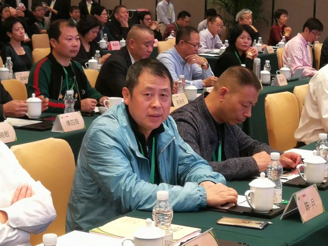 1548312910748882.jpg IMG_260