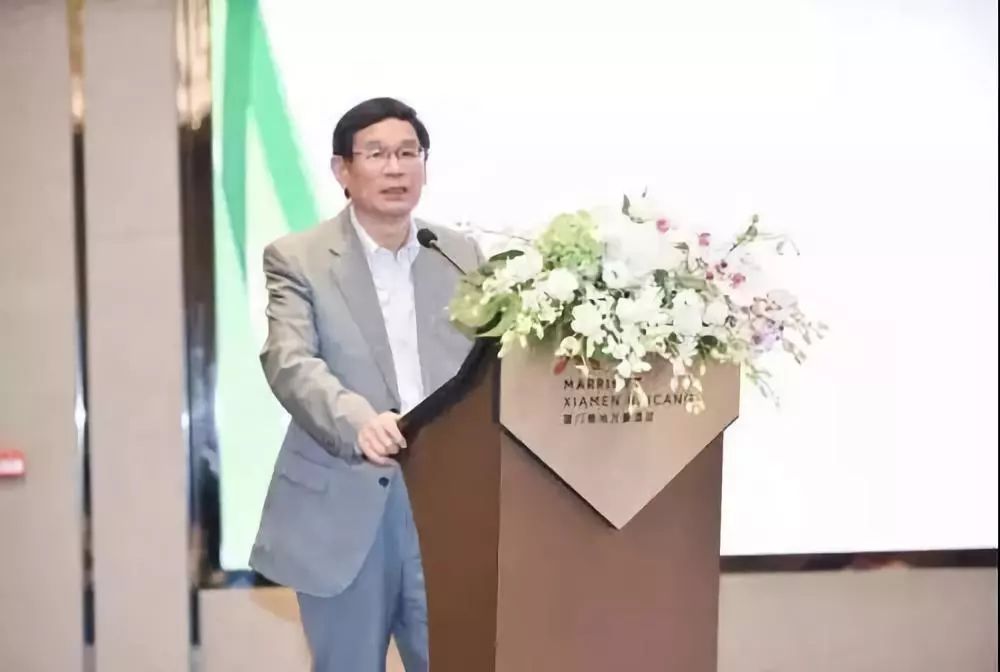 1548312911114348.jpg IMG_268