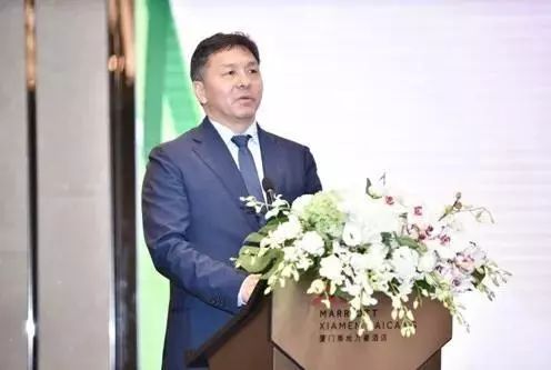 1548312911332721.jpg IMG_265