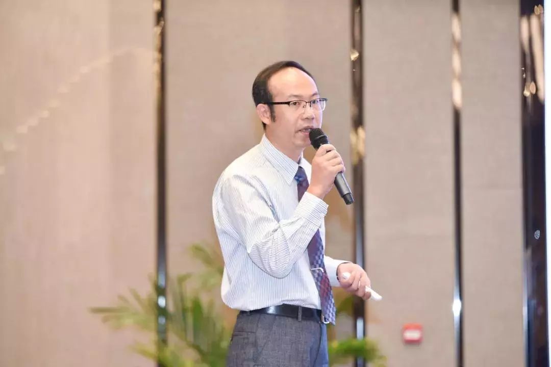 1548312911525375.jpg IMG_267