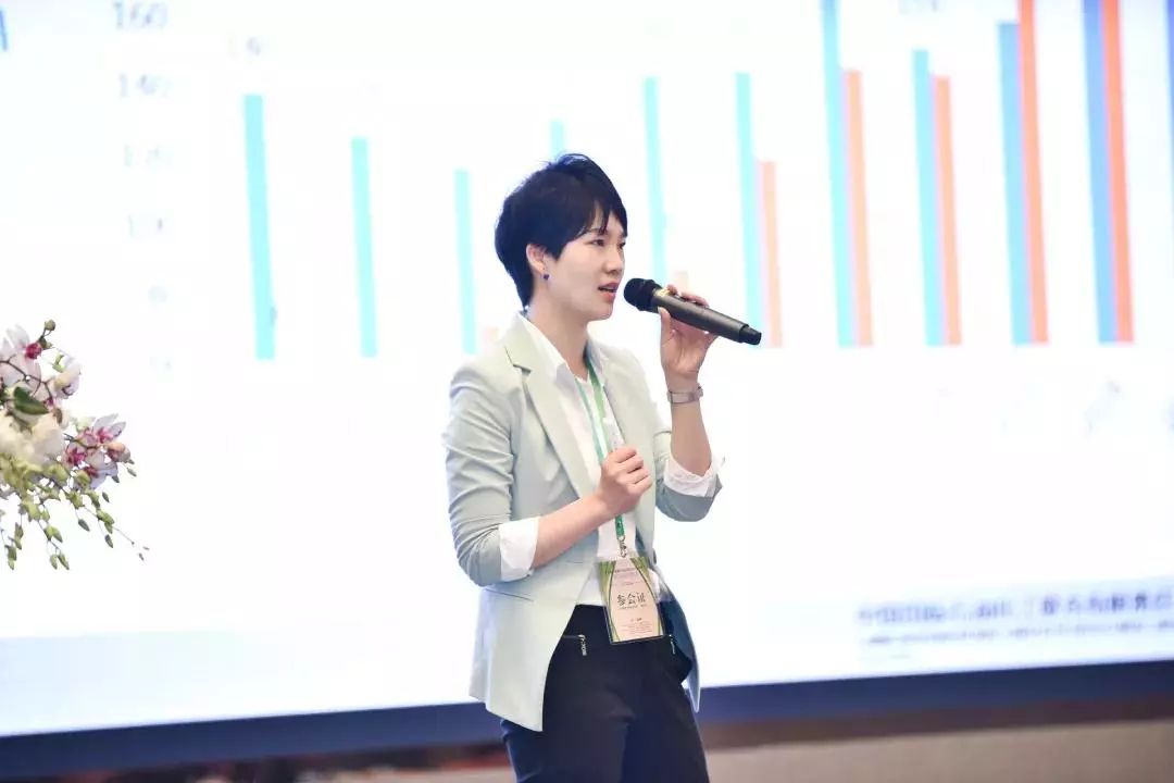 1548312911631276.jpg IMG_266