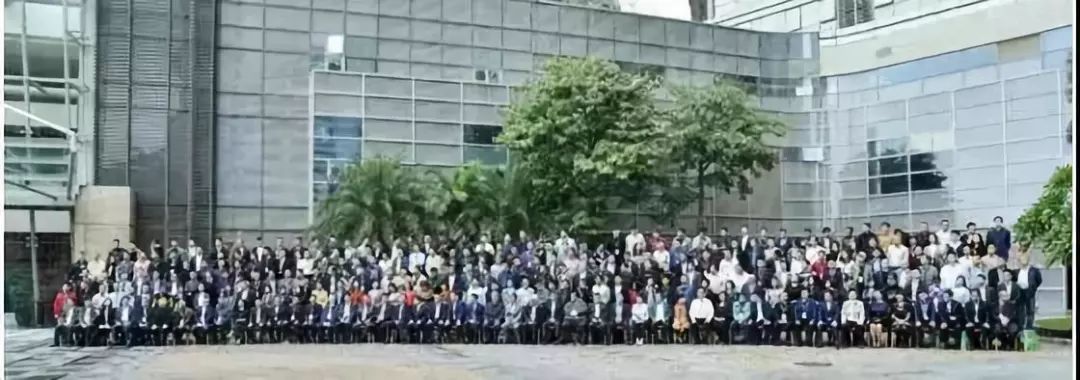 1548312912854008.jpg IMG_270