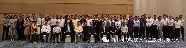 1548314359827544.jpg IMG_258