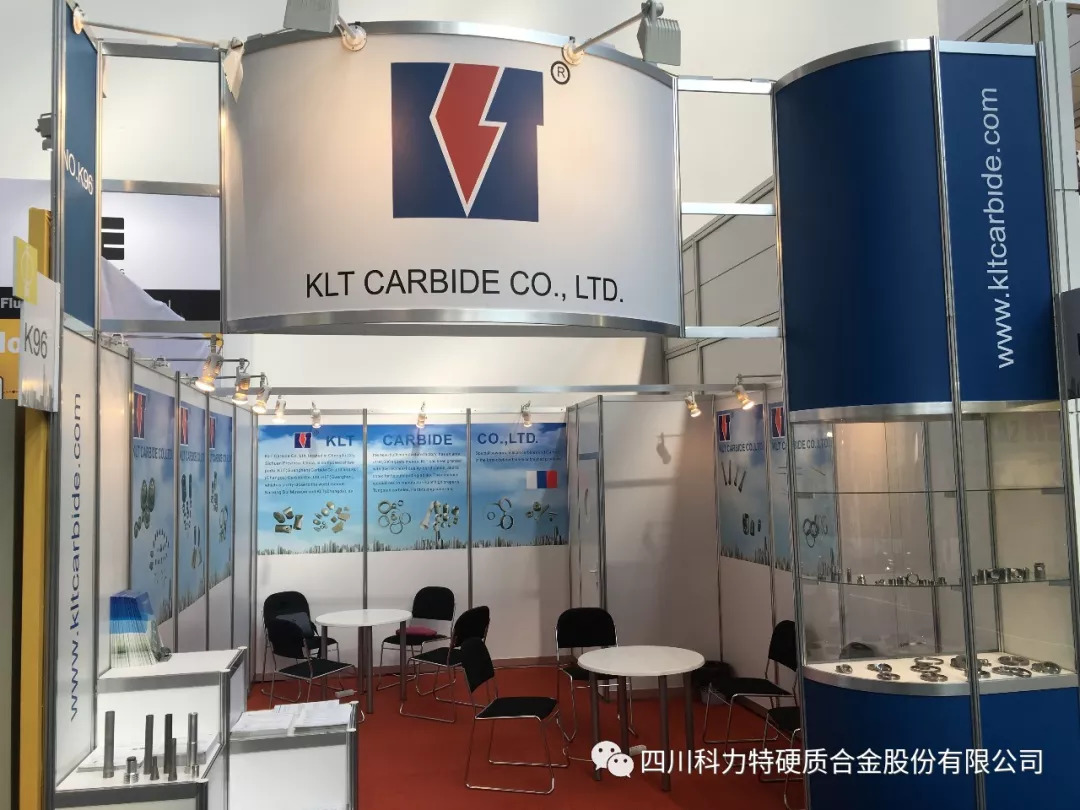 1548314728550720.jpg IMG_259