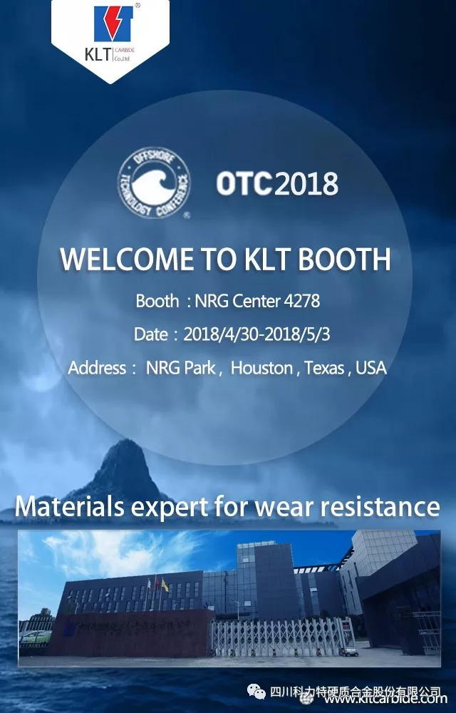 1548314843118483.jpg IMG_259