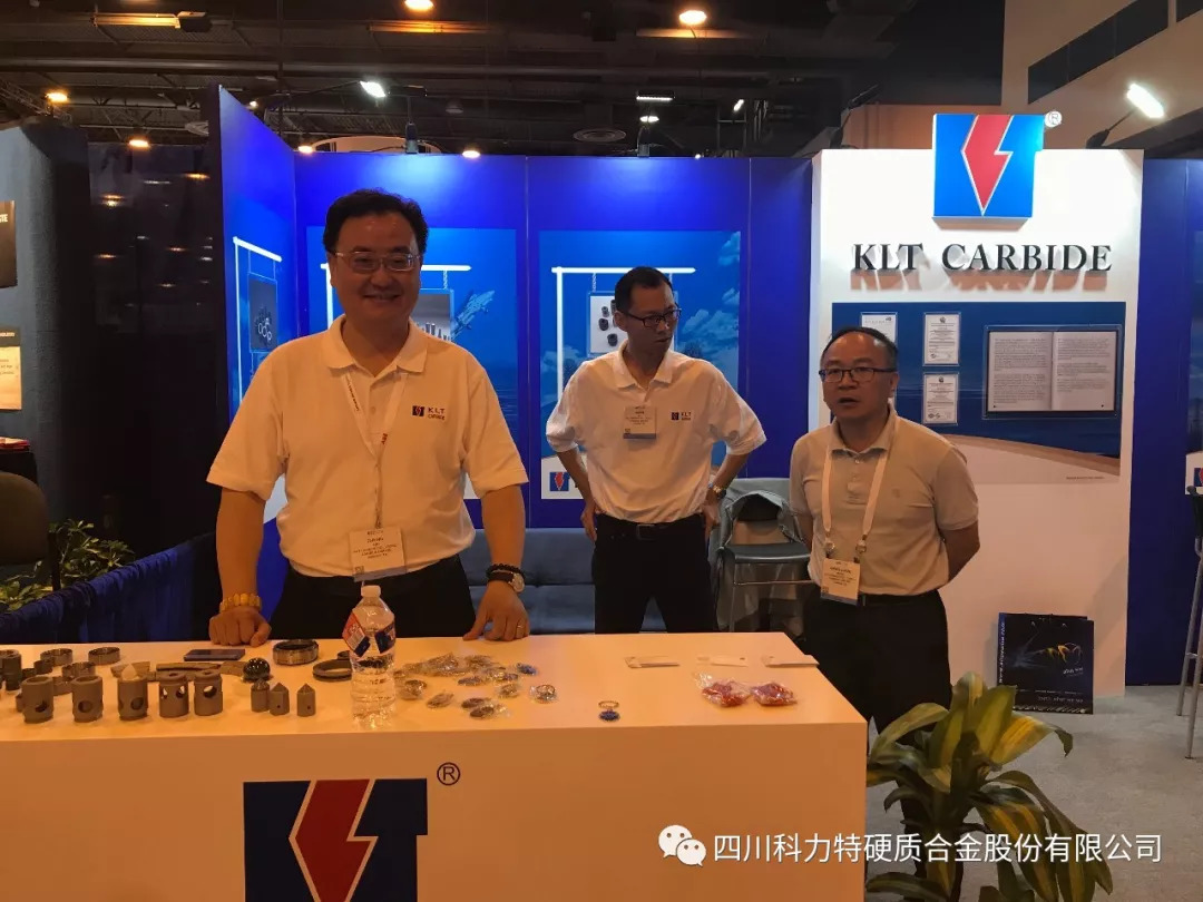 1548314843685496.jpg IMG_260