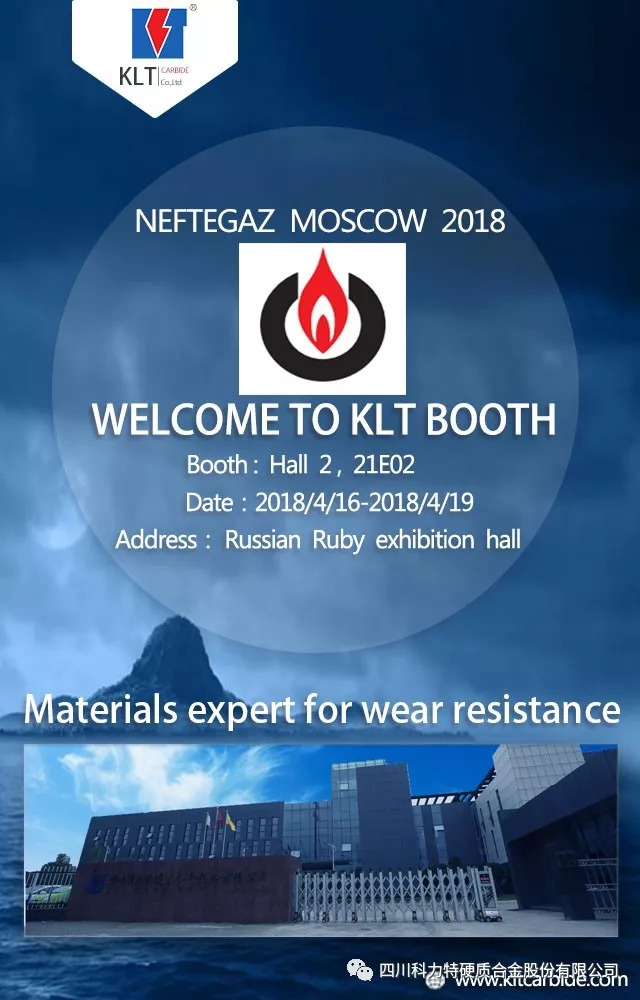 1548314961132585.jpg IMG_259