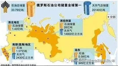 1548314961493402.jpg IMG_258