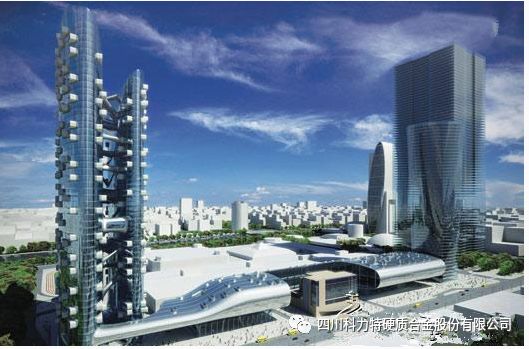 1548314961943988.jpg undefined