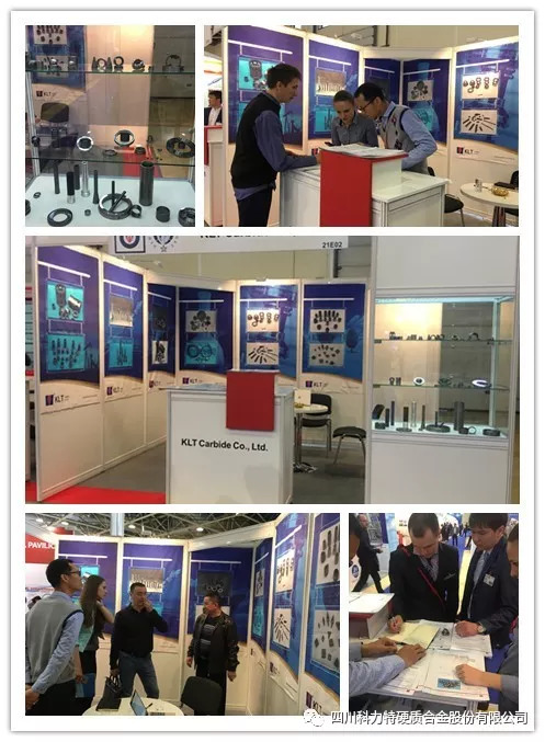 1548314962167824.jpg IMG_260