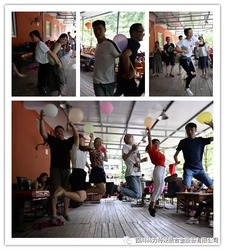 1548320303610577.jpg 1536637653125749.jpg