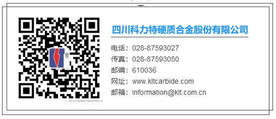 1548320304111611.png TIM截圖20180911130825