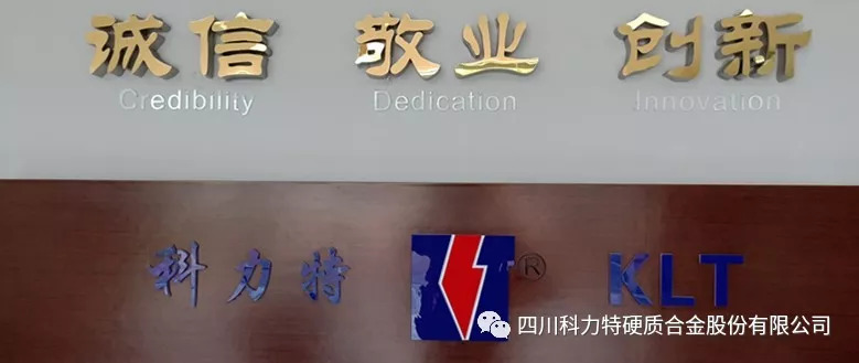 1548376202180389.jpg IMG_270