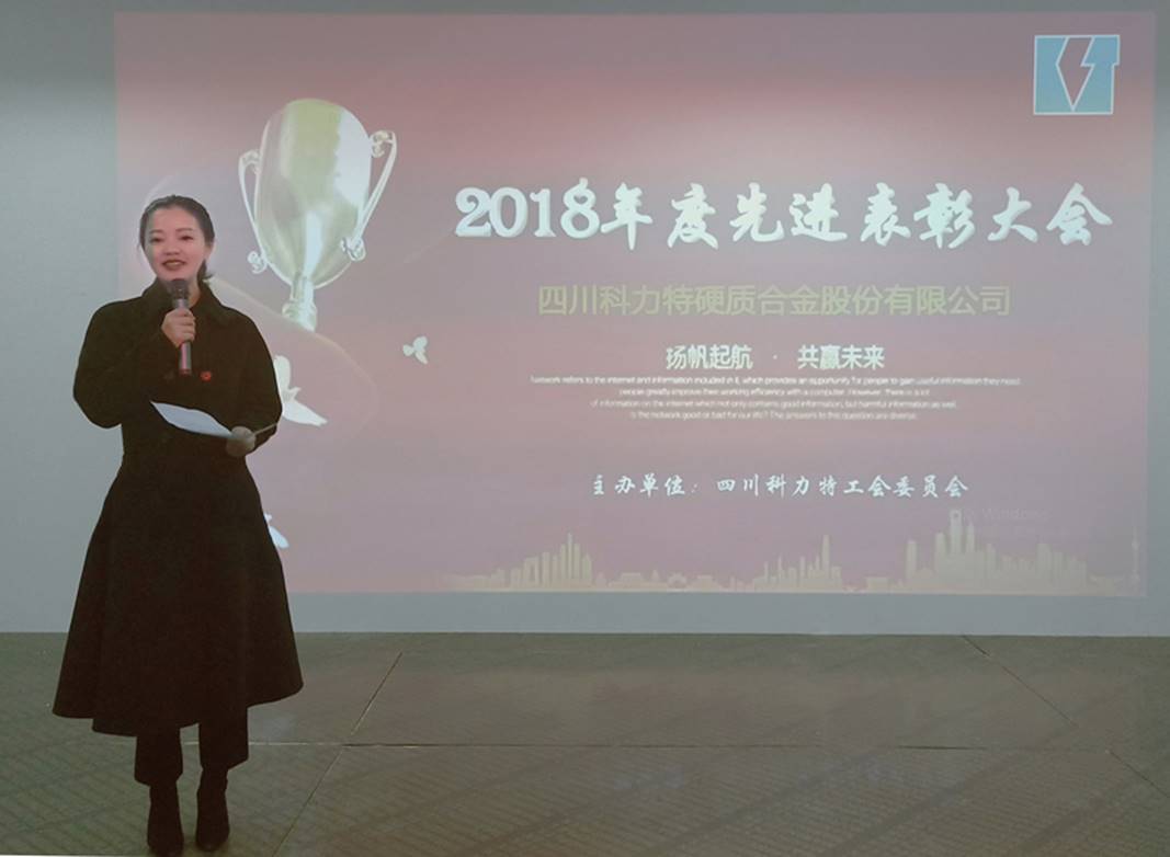 1549011790995023.jpg IMG20190131140421_副本