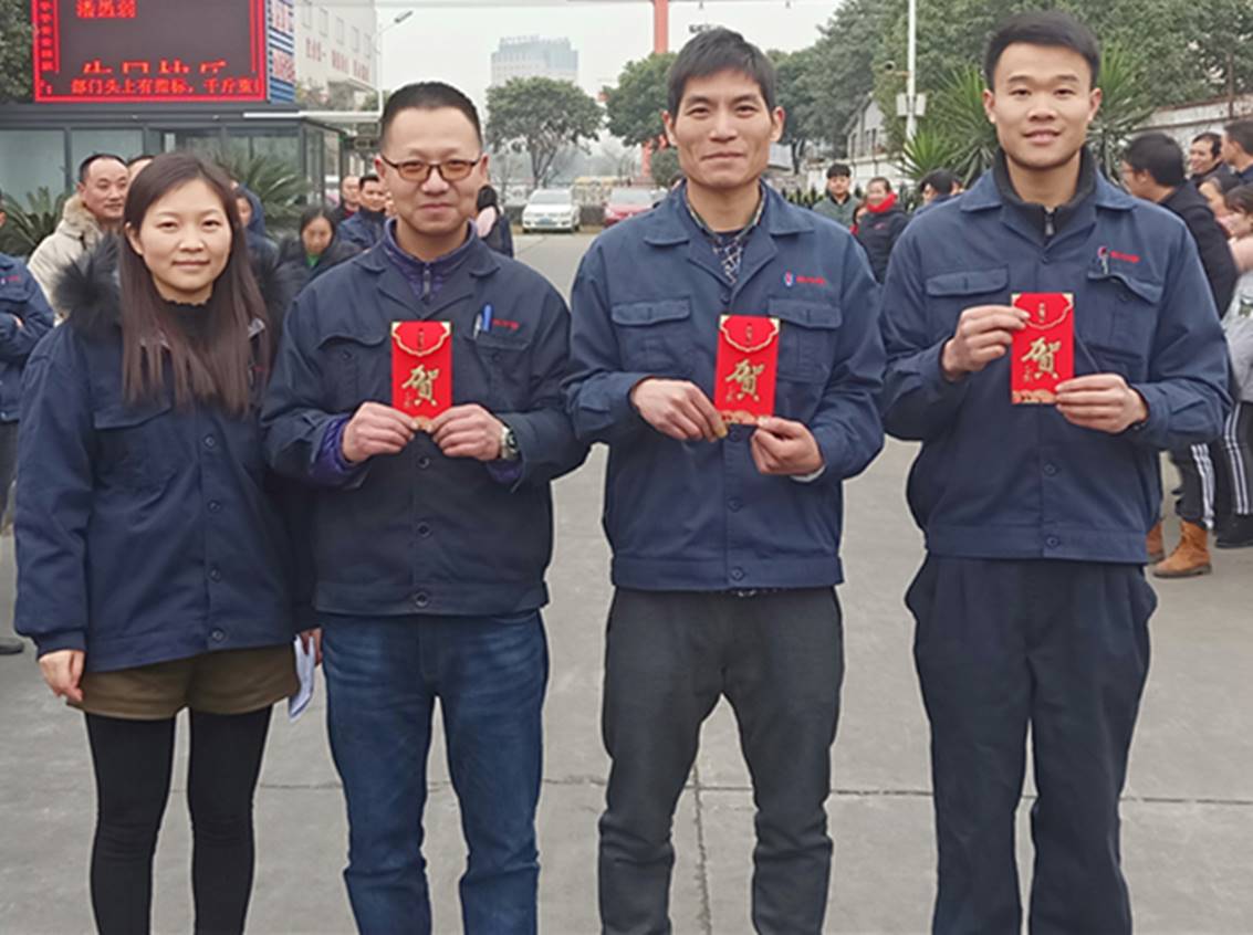 1549011798644573.jpg 競走