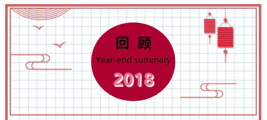 1550132560115144.jpg 1.jpg