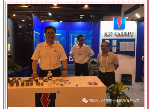 1550133123233017.jpg 444.jpg