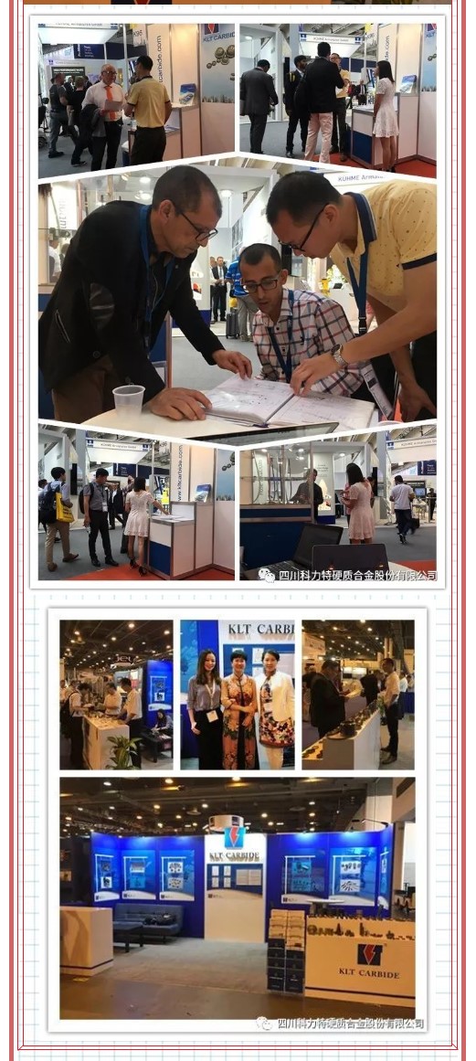 1550133162554335.jpg 4.jpg