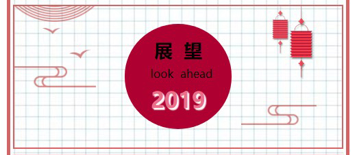 1550133524119972.jpg 888.jpg