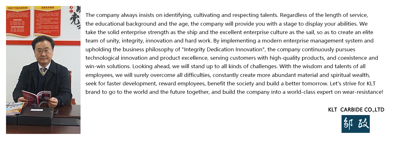 1550135011471628.jpg 999.jpg