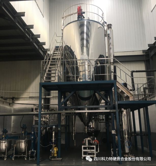 1551237749113560.jpg IMG_256