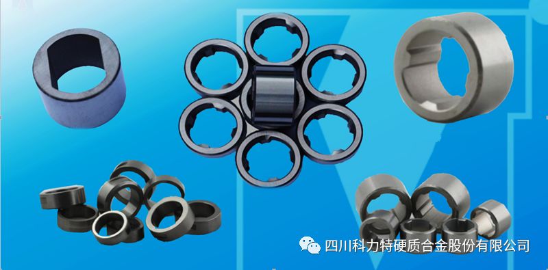 1551237749297263.jpg IMG_258