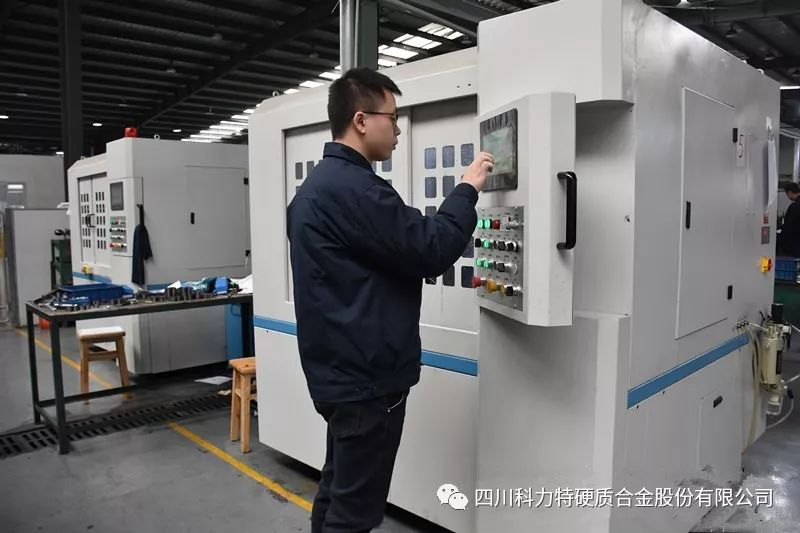 1551237749357680.jpg IMG_257