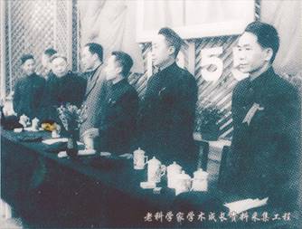 1553153844518188.jpg IMG_260