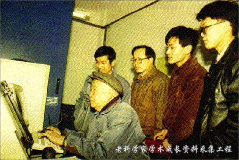 1553153847667379.jpg IMG_262