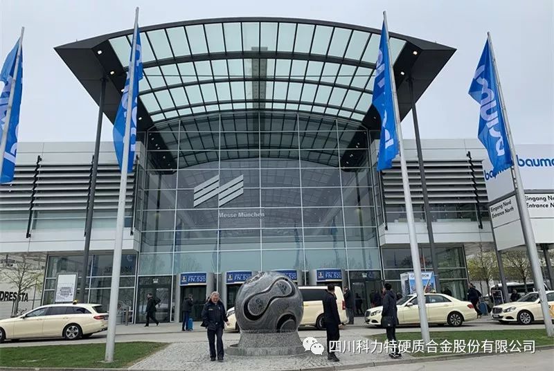 1555058325450112.jpg IMG_257