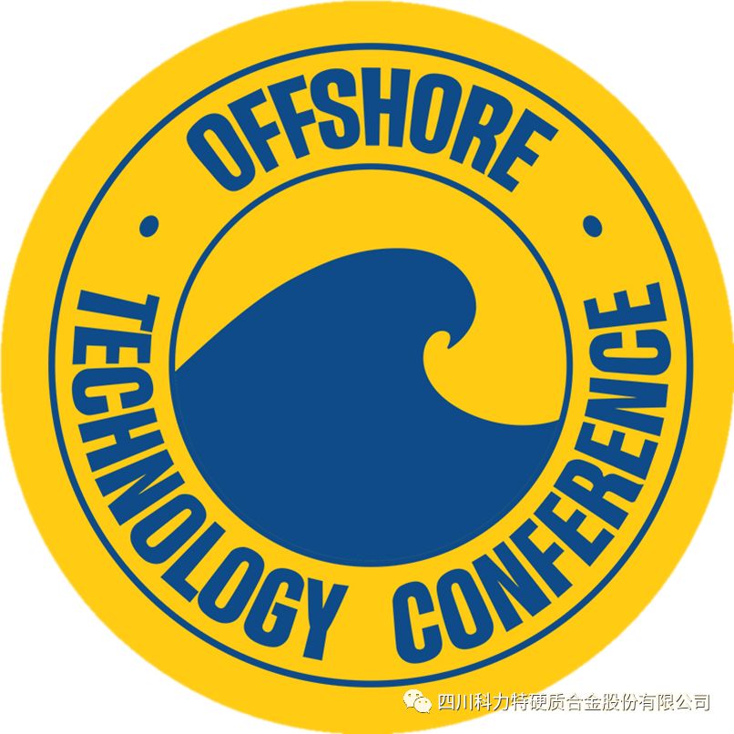 1556269417110247.jpg IMG_257