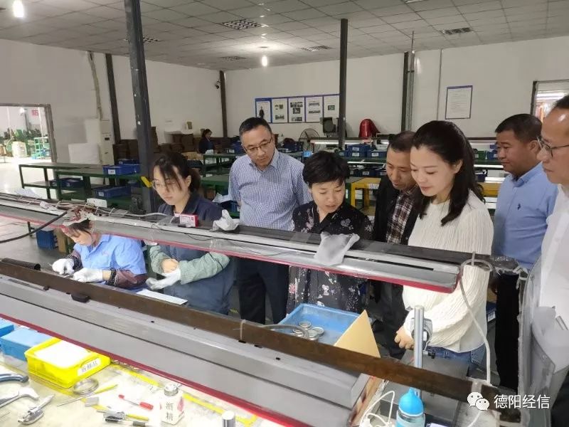 1557811392508076.jpg IMG_257