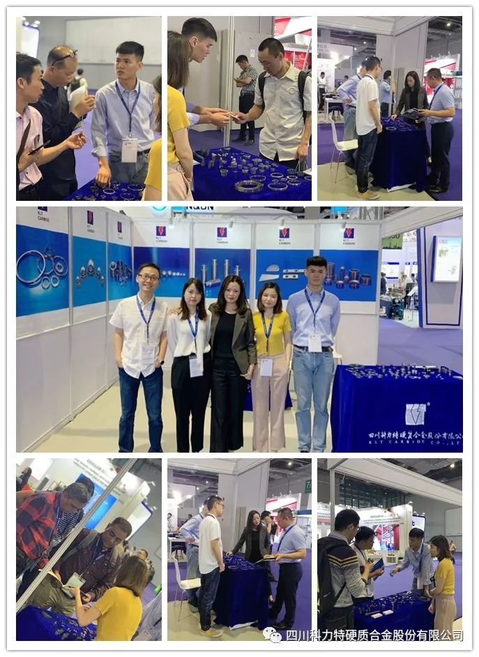 1558579791969592.jpg IMG_258