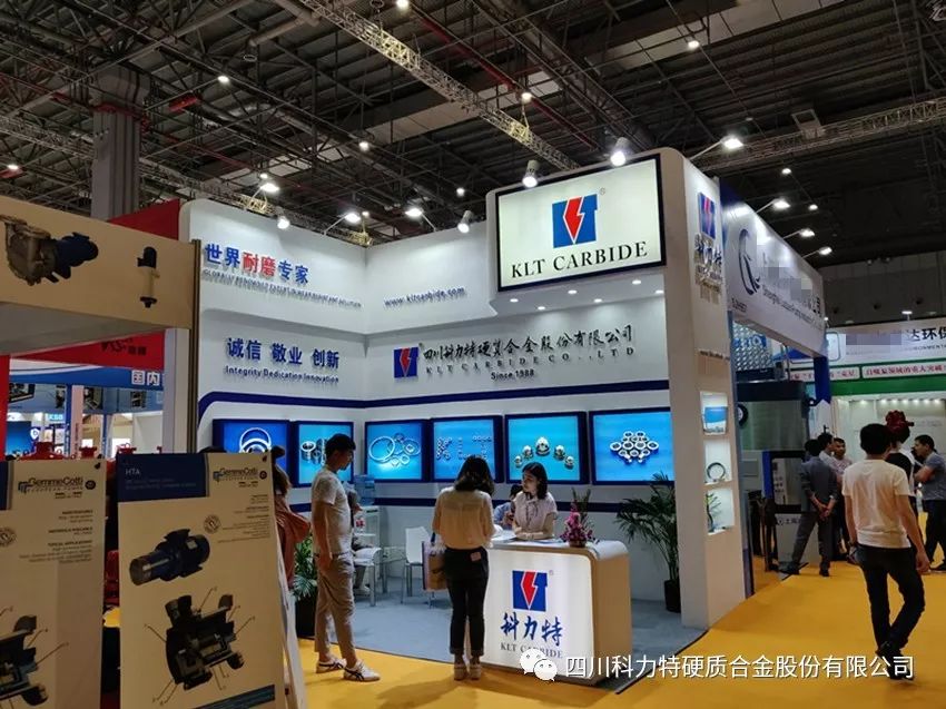 1559640670625337.jpg IMG_258