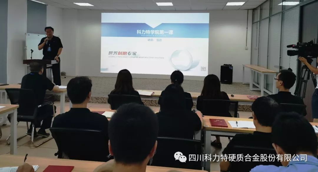 1562136845140881.jpg IMG_258