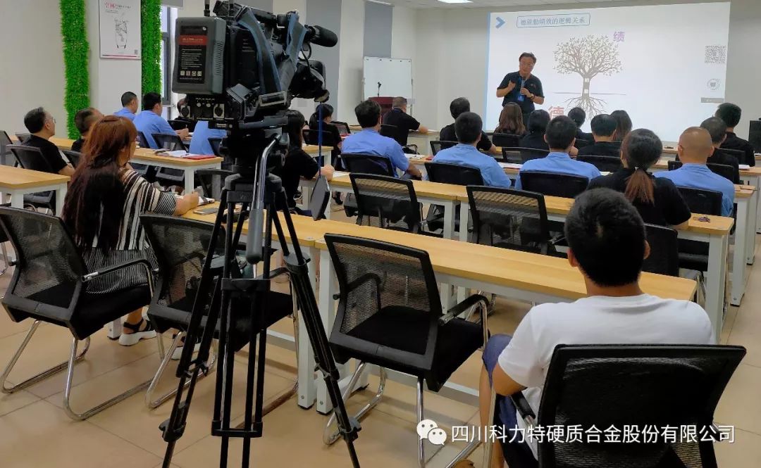 1562136846121095.jpg IMG_260