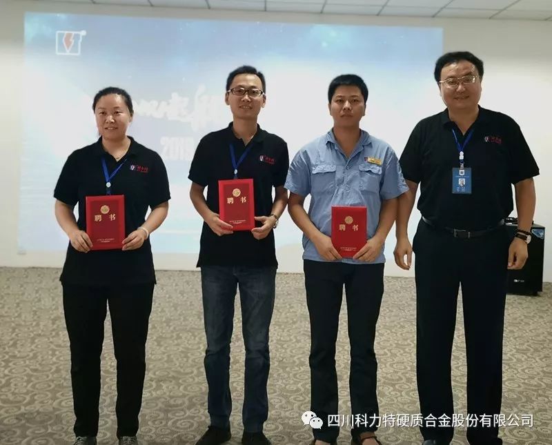 1562136848187188.jpg IMG_262