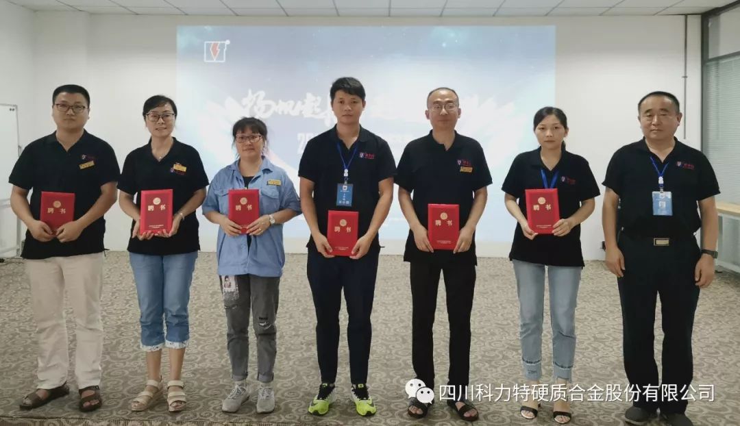 1562136848779477.jpg IMG_263