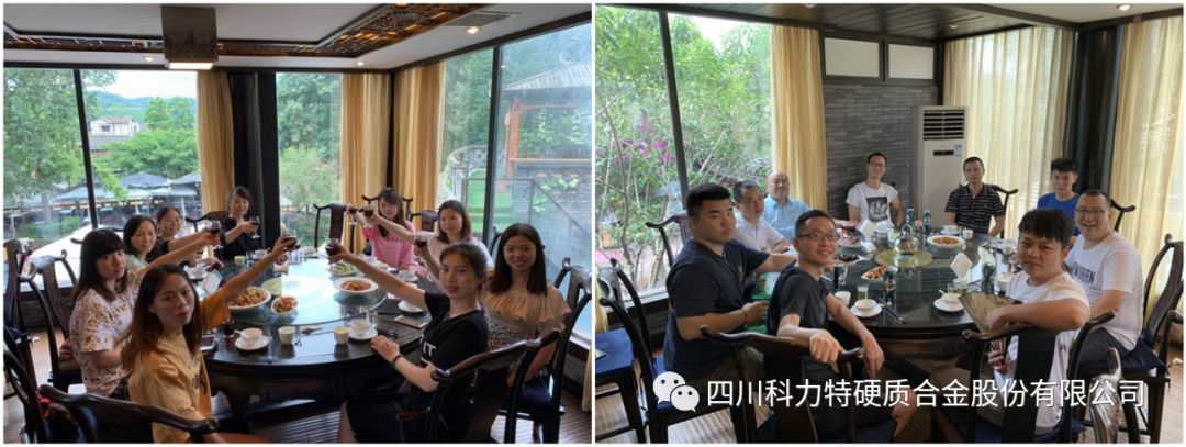 1564391455985069.jpg IMG_260