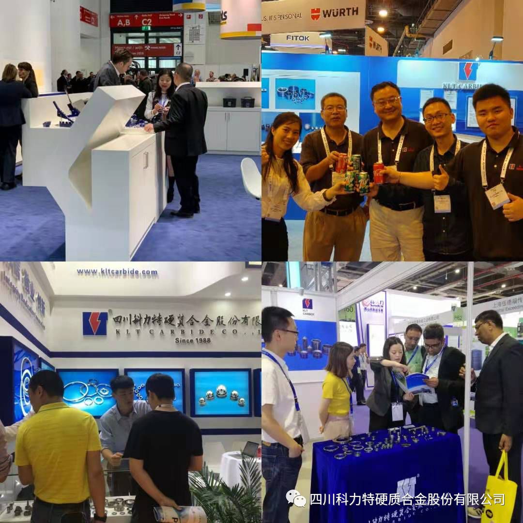 1564619897245030.jpg IMG_258